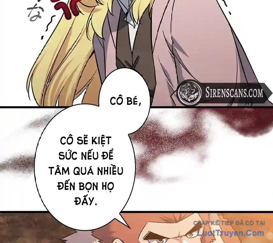 Trở Thành Con Gái Của Kẻ Phản Diện Trong Học Viện Chapter 14 - Trang 2
