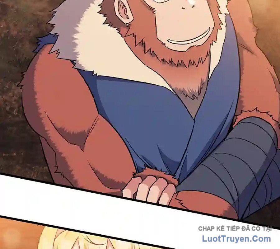 Trở Thành Con Gái Của Kẻ Phản Diện Trong Học Viện Chapter 14 - Trang 2