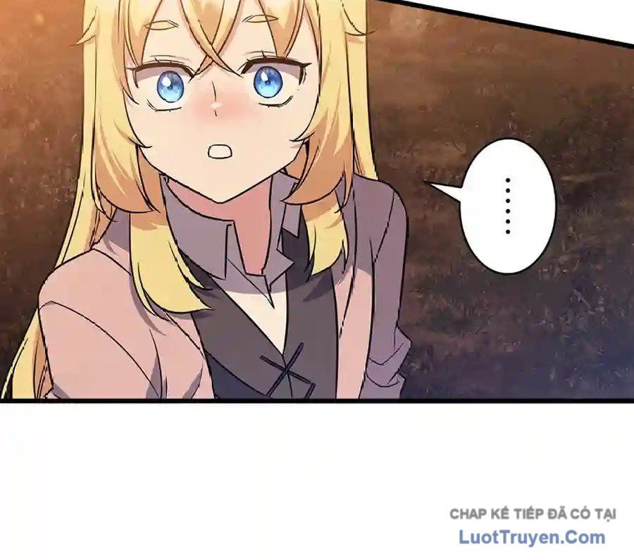 Trở Thành Con Gái Của Kẻ Phản Diện Trong Học Viện Chapter 14 - Trang 2