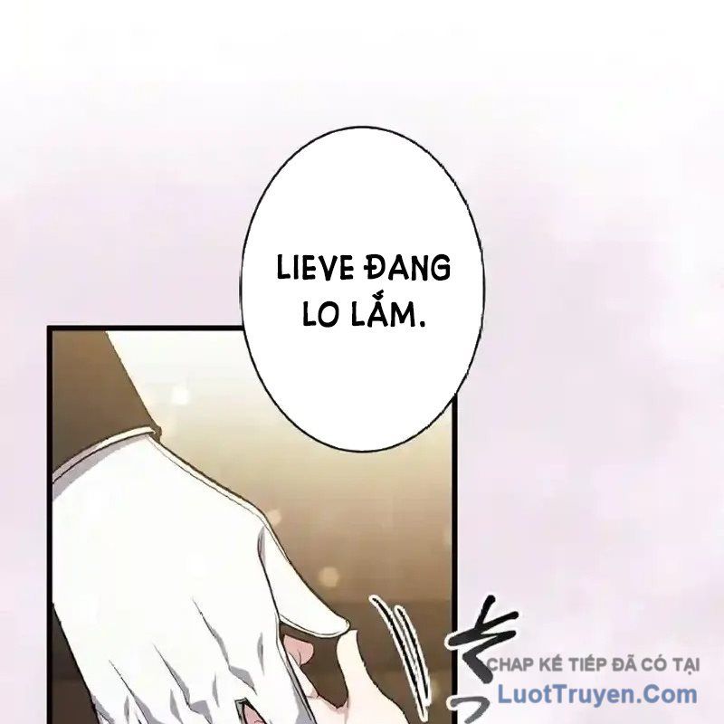 Trở Thành Con Gái Của Kẻ Phản Diện Trong Học Viện Chapter 14 - Trang 2