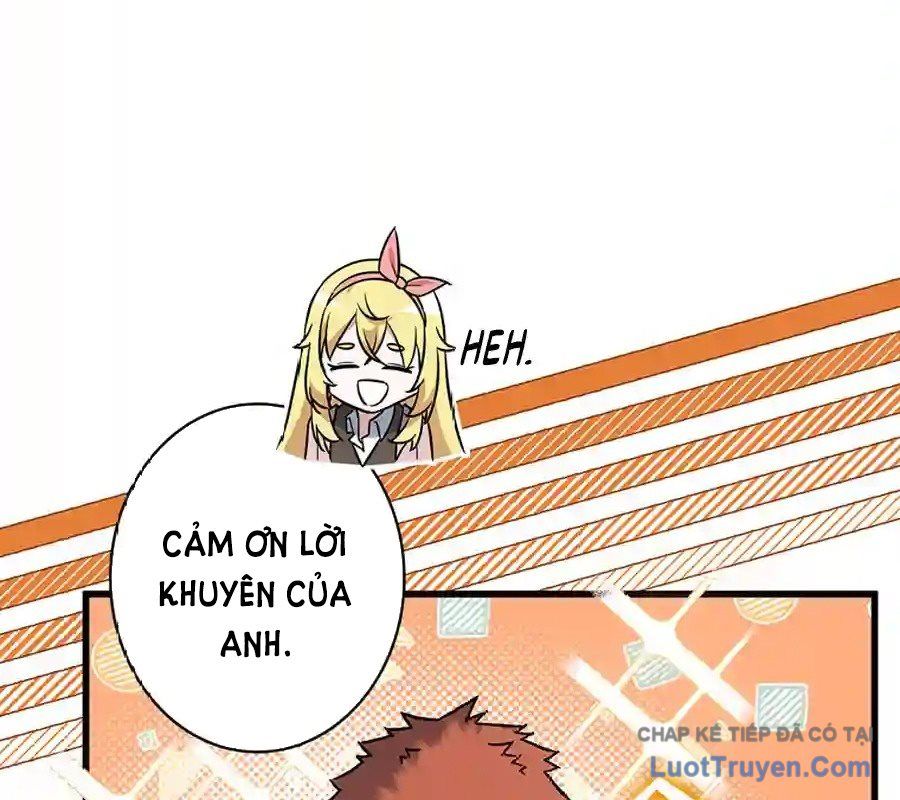 Trở Thành Con Gái Của Kẻ Phản Diện Trong Học Viện Chapter 14 - Trang 2