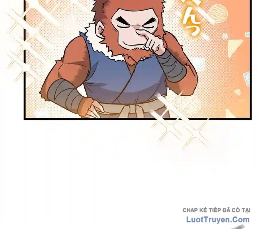 Trở Thành Con Gái Của Kẻ Phản Diện Trong Học Viện Chapter 14 - Trang 2