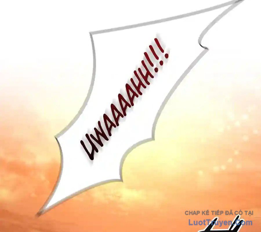 Trở Thành Con Gái Của Kẻ Phản Diện Trong Học Viện Chapter 14 - Trang 2