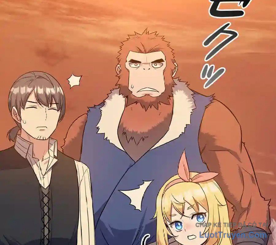 Trở Thành Con Gái Của Kẻ Phản Diện Trong Học Viện Chapter 14 - Trang 2