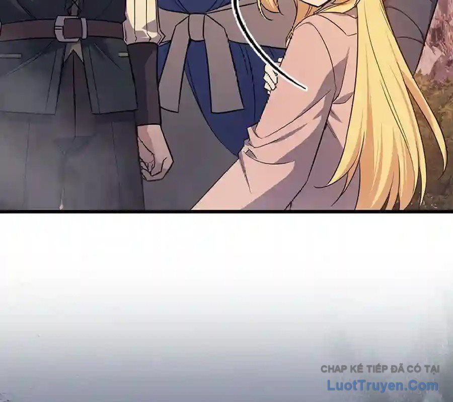 Trở Thành Con Gái Của Kẻ Phản Diện Trong Học Viện Chapter 14 - Trang 2