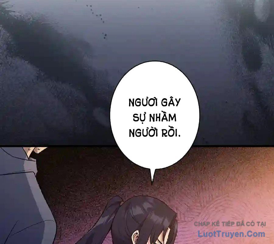 Trở Thành Con Gái Của Kẻ Phản Diện Trong Học Viện Chapter 14 - Trang 2