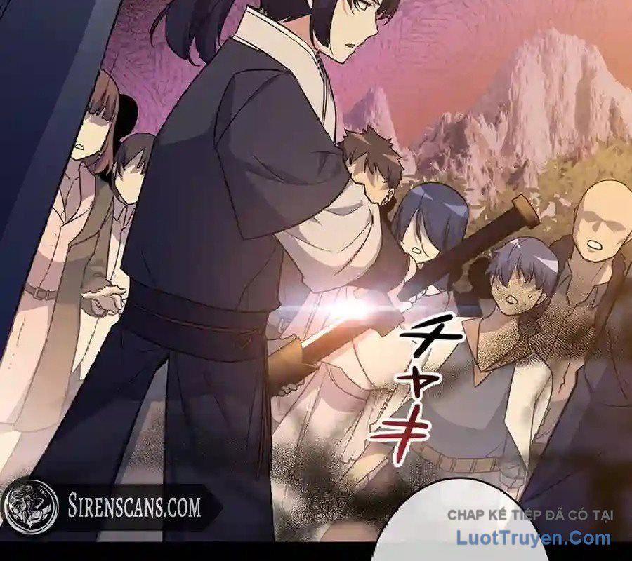 Trở Thành Con Gái Của Kẻ Phản Diện Trong Học Viện Chapter 14 - Trang 2