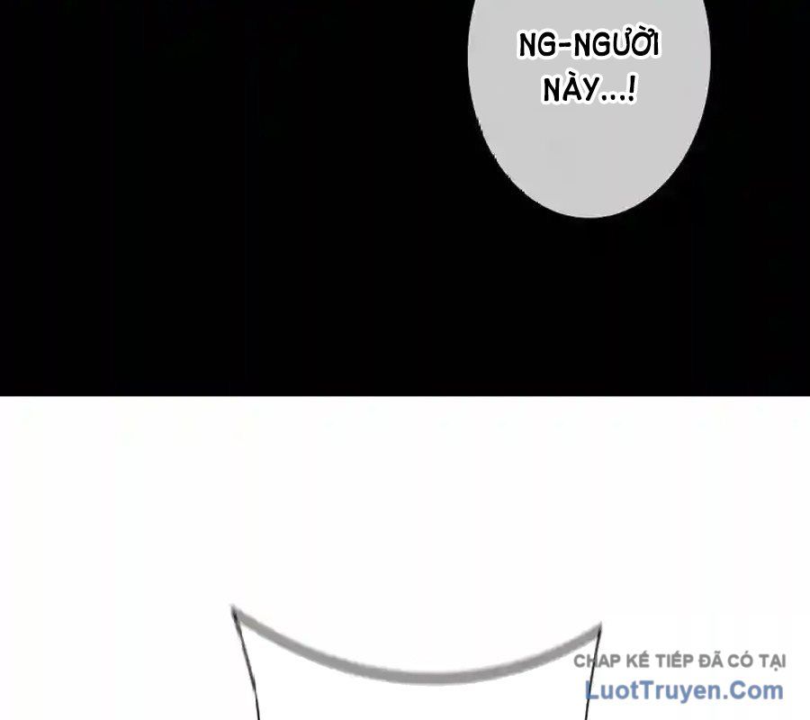 Trở Thành Con Gái Của Kẻ Phản Diện Trong Học Viện Chapter 14 - Trang 2