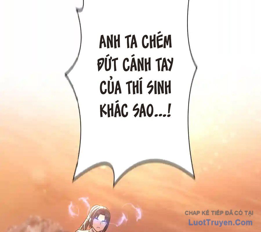 Trở Thành Con Gái Của Kẻ Phản Diện Trong Học Viện Chapter 14 - Trang 2