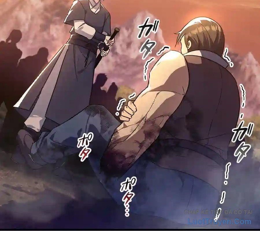 Trở Thành Con Gái Của Kẻ Phản Diện Trong Học Viện Chapter 14 - Trang 2