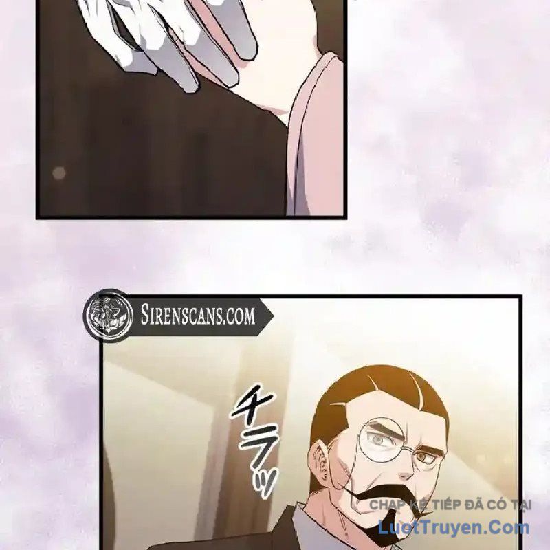 Trở Thành Con Gái Của Kẻ Phản Diện Trong Học Viện Chapter 14 - Trang 2