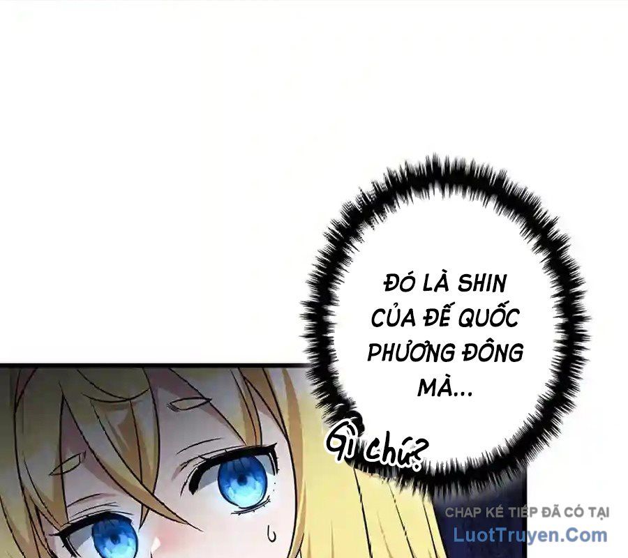 Trở Thành Con Gái Của Kẻ Phản Diện Trong Học Viện Chapter 14 - Trang 2