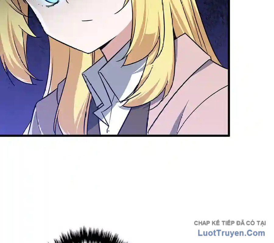 Trở Thành Con Gái Của Kẻ Phản Diện Trong Học Viện Chapter 14 - Trang 2