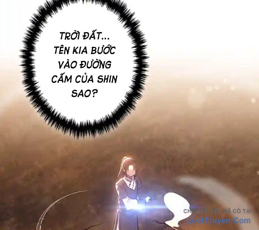 Trở Thành Con Gái Của Kẻ Phản Diện Trong Học Viện Chapter 14 - Trang 2