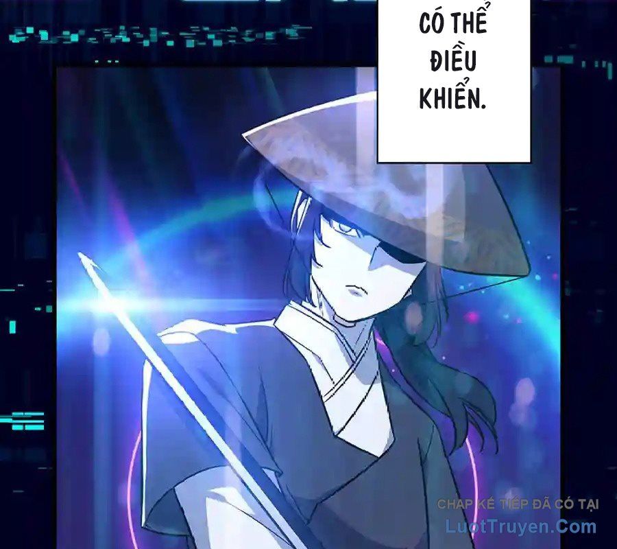 Trở Thành Con Gái Của Kẻ Phản Diện Trong Học Viện Chapter 14 - Trang 2