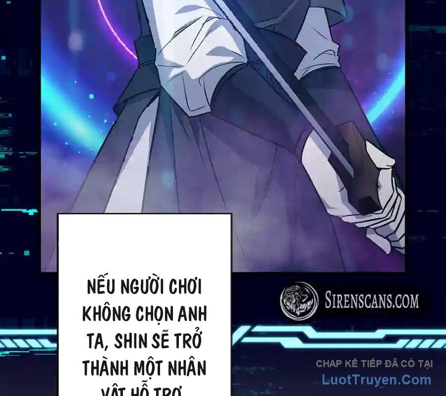 Trở Thành Con Gái Của Kẻ Phản Diện Trong Học Viện Chapter 14 - Trang 2