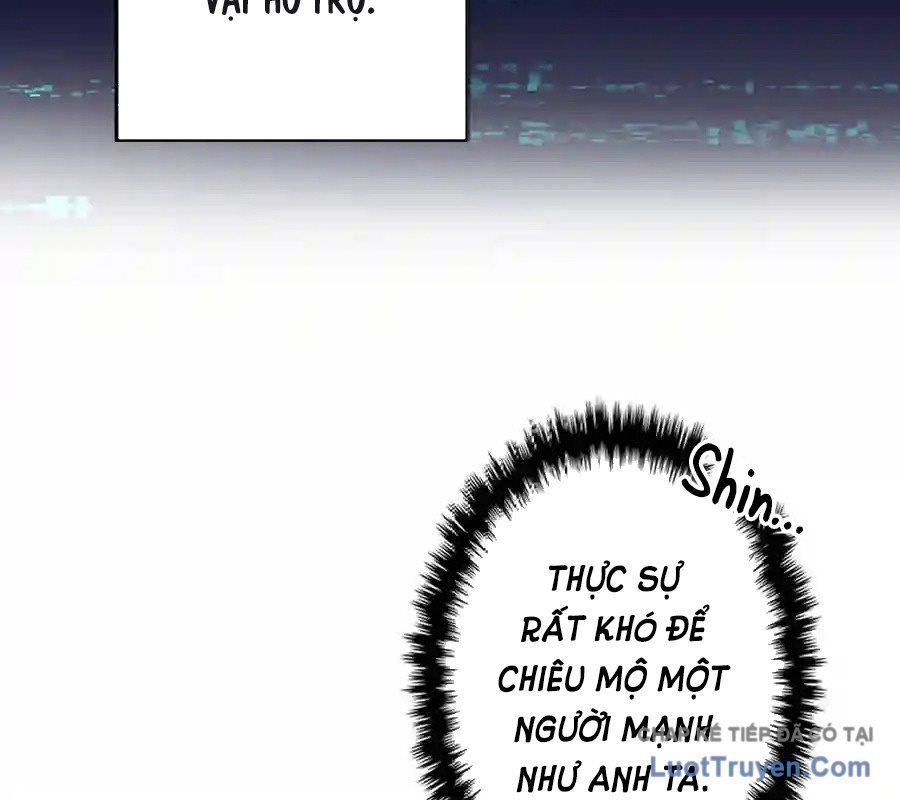 Trở Thành Con Gái Của Kẻ Phản Diện Trong Học Viện Chapter 14 - Trang 2