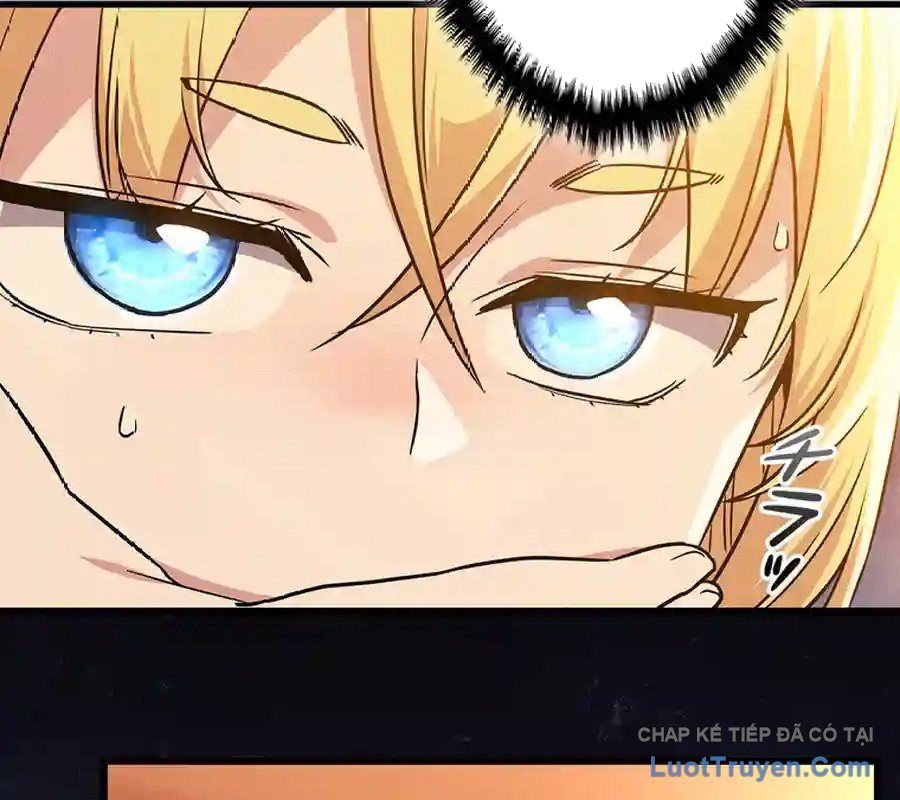 Trở Thành Con Gái Của Kẻ Phản Diện Trong Học Viện Chapter 14 - Trang 2