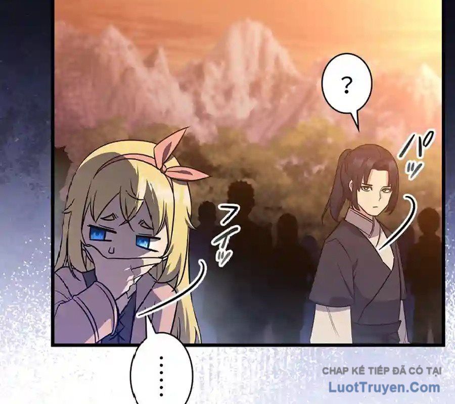 Trở Thành Con Gái Của Kẻ Phản Diện Trong Học Viện Chapter 14 - Trang 2