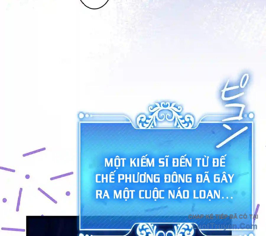 Trở Thành Con Gái Của Kẻ Phản Diện Trong Học Viện Chapter 14 - Trang 2