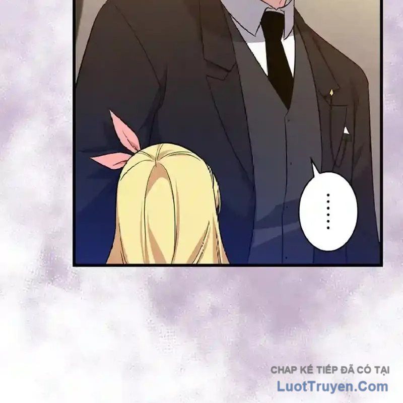 Trở Thành Con Gái Của Kẻ Phản Diện Trong Học Viện Chapter 14 - Trang 2