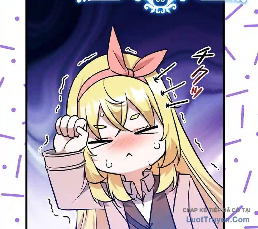Trở Thành Con Gái Của Kẻ Phản Diện Trong Học Viện Chapter 14 - Trang 2