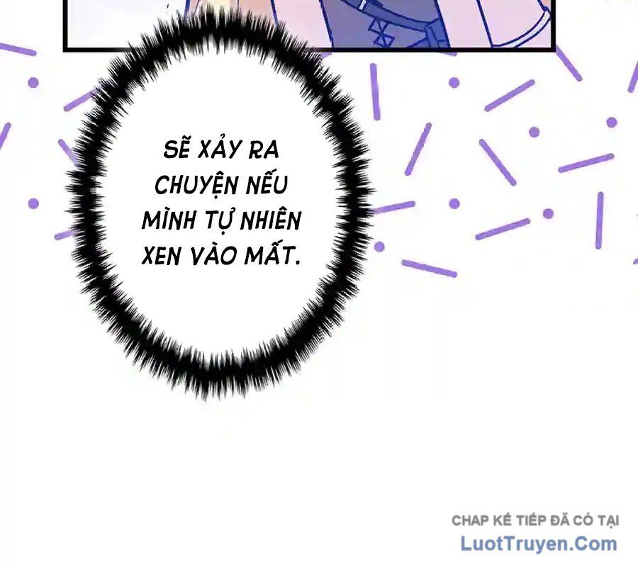 Trở Thành Con Gái Của Kẻ Phản Diện Trong Học Viện Chapter 14 - Trang 2