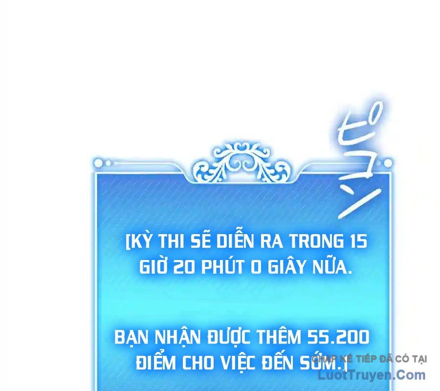 Trở Thành Con Gái Của Kẻ Phản Diện Trong Học Viện Chapter 14 - Trang 2