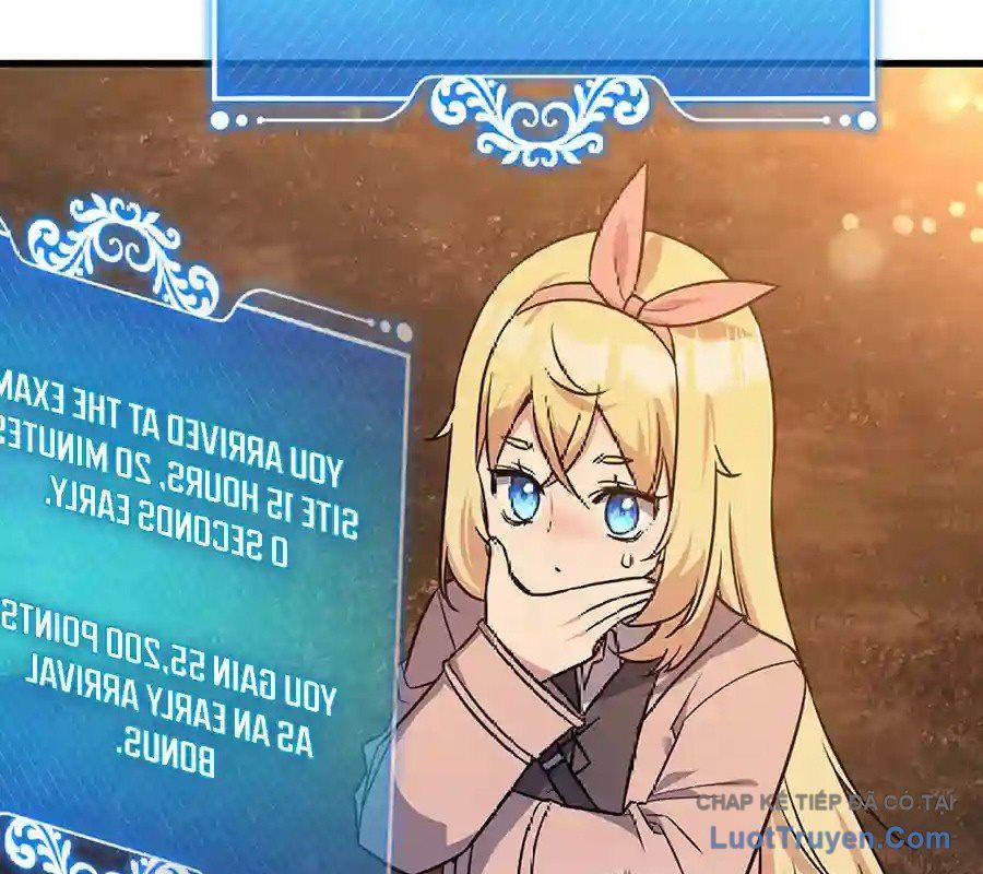 Trở Thành Con Gái Của Kẻ Phản Diện Trong Học Viện Chapter 14 - Trang 2