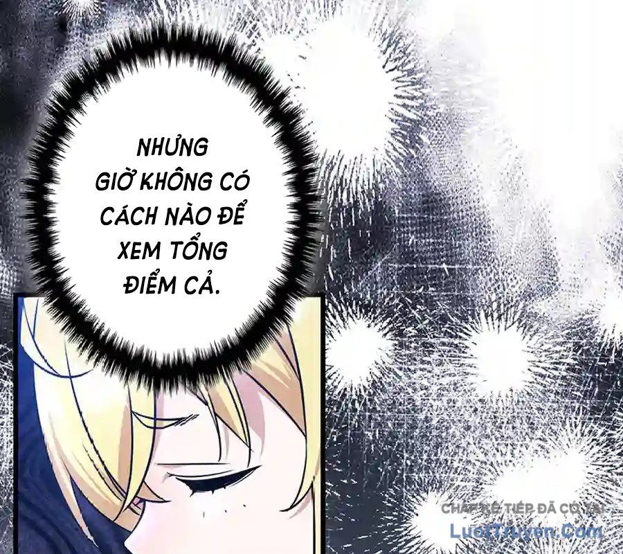 Trở Thành Con Gái Của Kẻ Phản Diện Trong Học Viện Chapter 14 - Trang 2