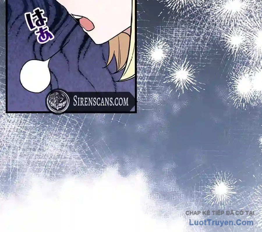 Trở Thành Con Gái Của Kẻ Phản Diện Trong Học Viện Chapter 14 - Trang 2