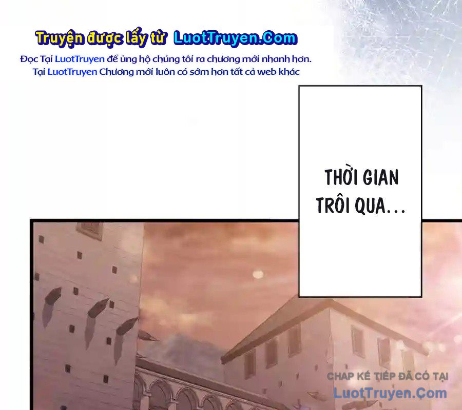 Trở Thành Con Gái Của Kẻ Phản Diện Trong Học Viện Chapter 14 - Trang 2