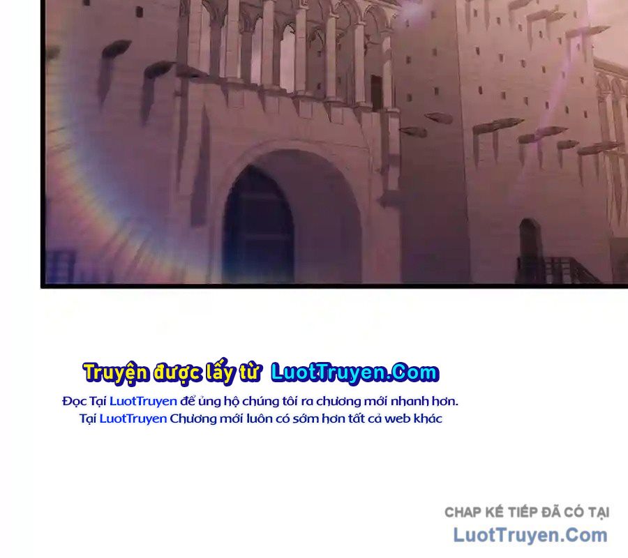 Trở Thành Con Gái Của Kẻ Phản Diện Trong Học Viện Chapter 14 - Trang 2