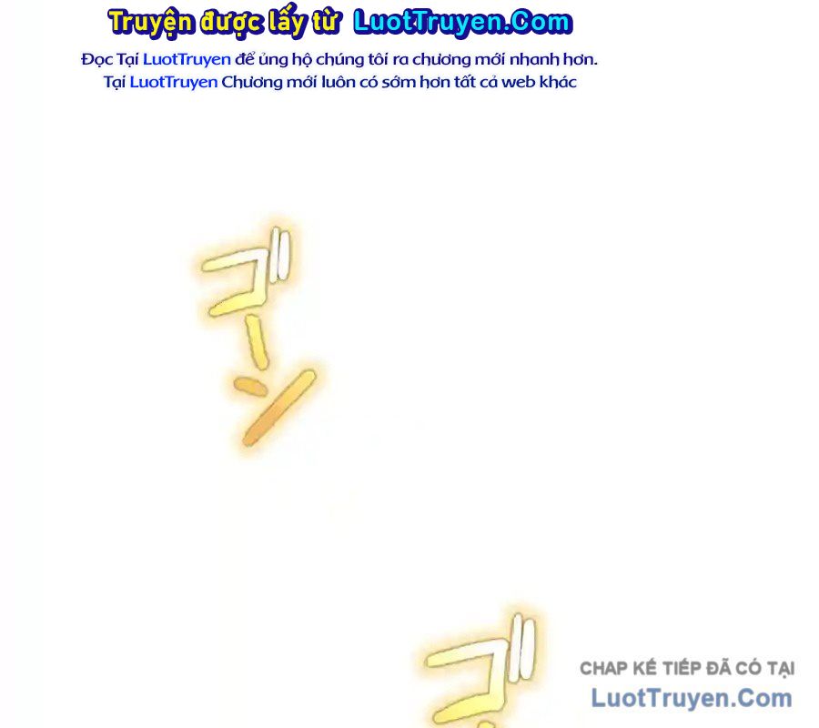 Trở Thành Con Gái Của Kẻ Phản Diện Trong Học Viện Chapter 14 - Trang 2