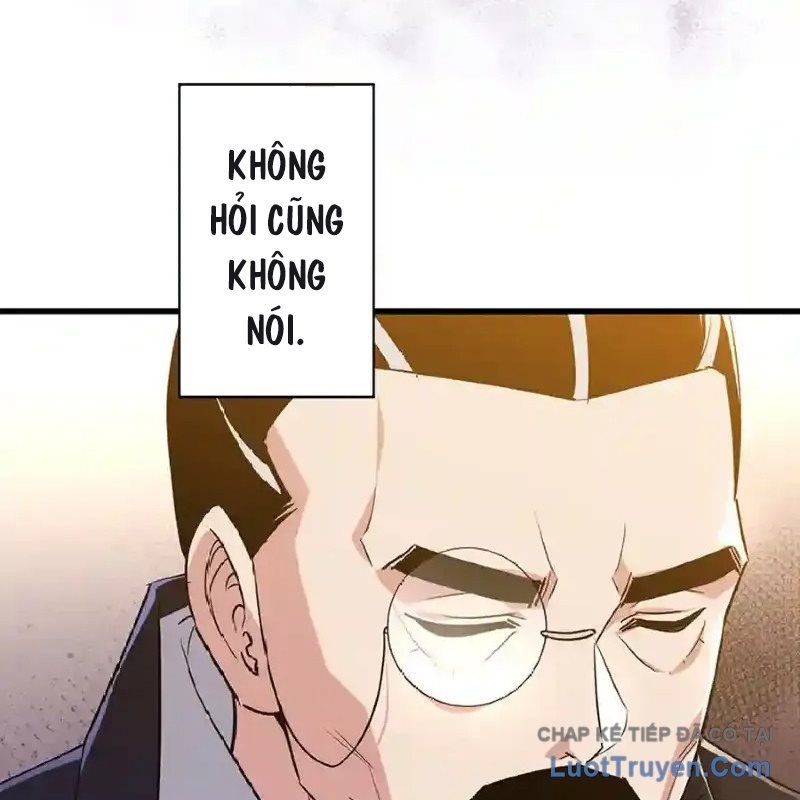 Trở Thành Con Gái Của Kẻ Phản Diện Trong Học Viện Chapter 14 - Trang 2