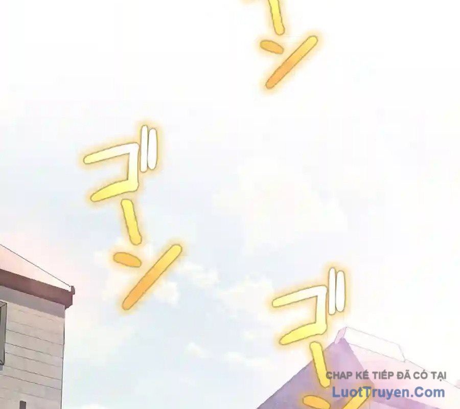Trở Thành Con Gái Của Kẻ Phản Diện Trong Học Viện Chapter 14 - Trang 2