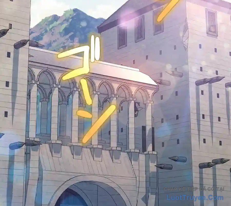 Trở Thành Con Gái Của Kẻ Phản Diện Trong Học Viện Chapter 14 - Trang 2