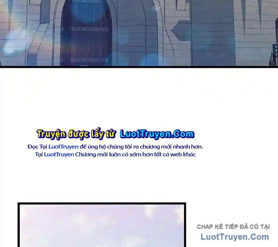 Trở Thành Con Gái Của Kẻ Phản Diện Trong Học Viện Chapter 14 - Trang 2