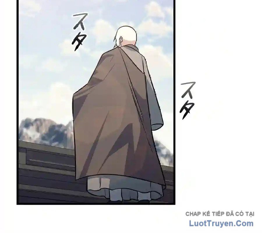 Trở Thành Con Gái Của Kẻ Phản Diện Trong Học Viện Chapter 14 - Trang 2