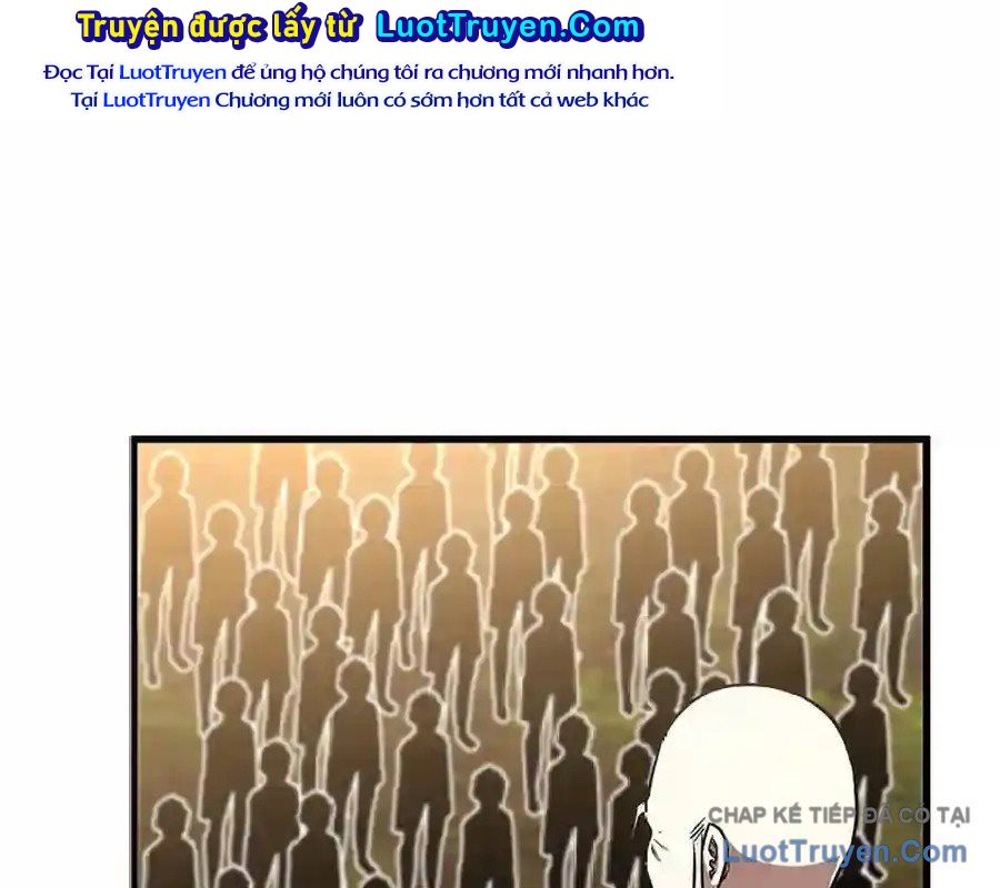 Trở Thành Con Gái Của Kẻ Phản Diện Trong Học Viện Chapter 14 - Trang 2