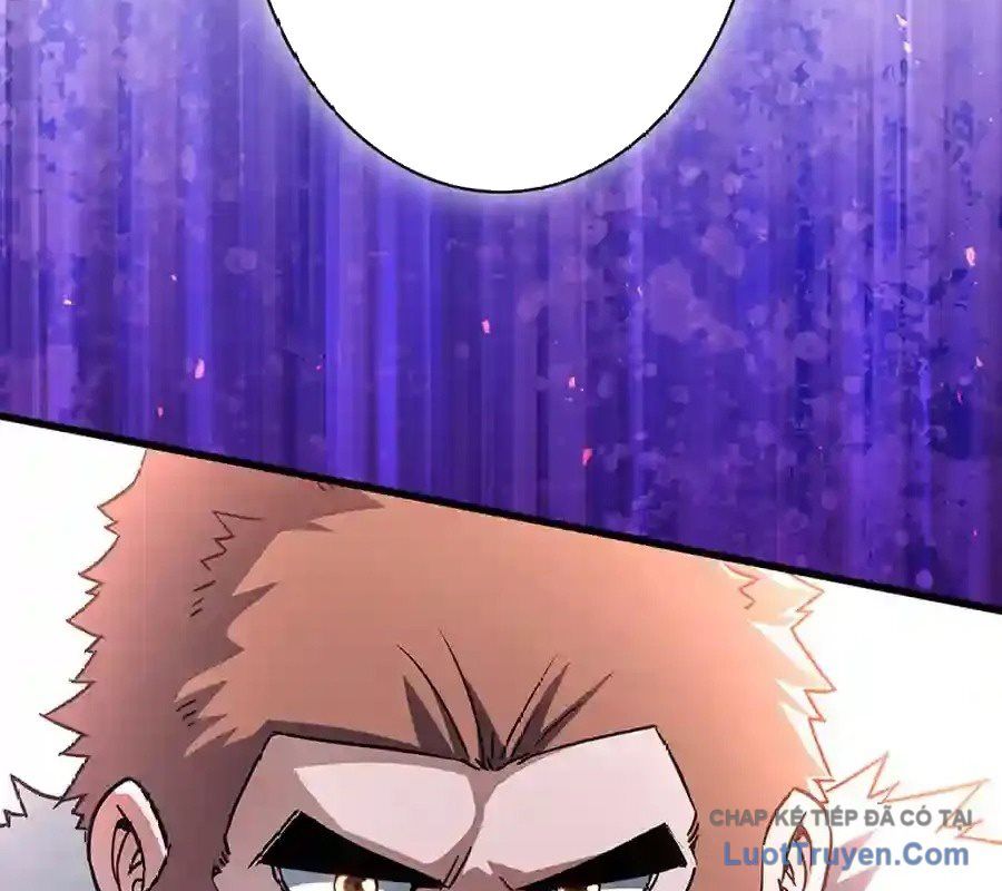 Trở Thành Con Gái Của Kẻ Phản Diện Trong Học Viện Chapter 14 - Trang 2