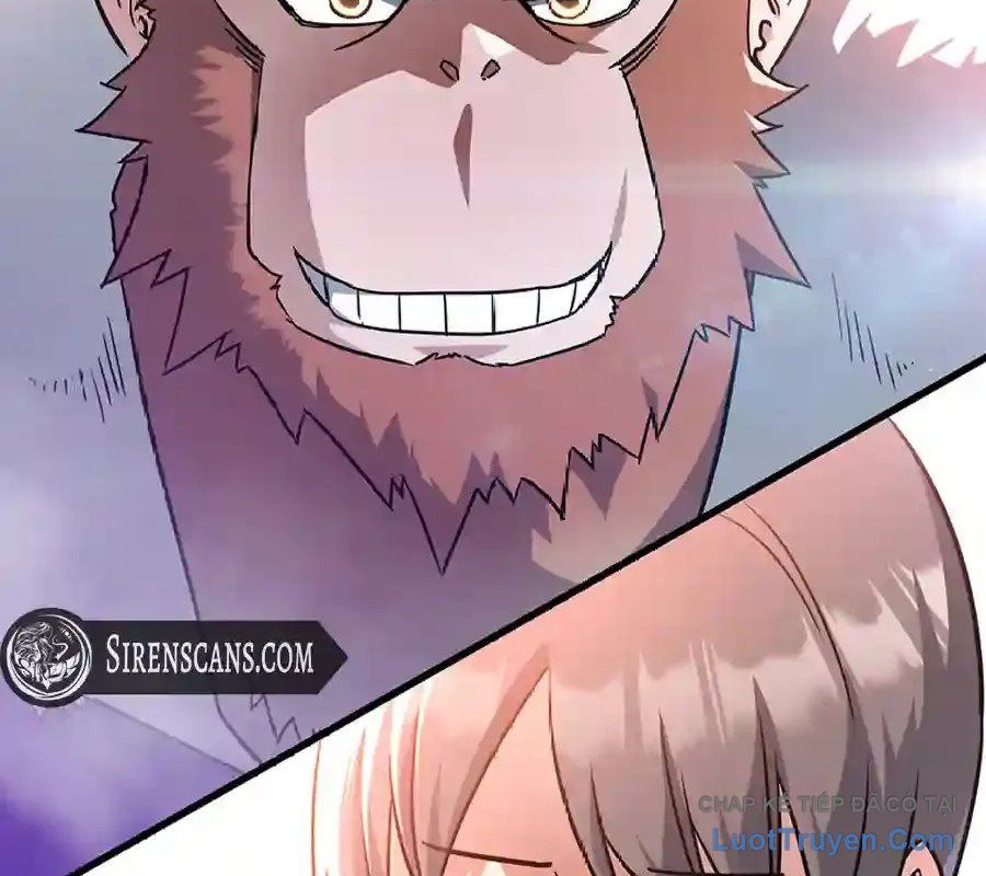 Trở Thành Con Gái Của Kẻ Phản Diện Trong Học Viện Chapter 14 - Trang 2