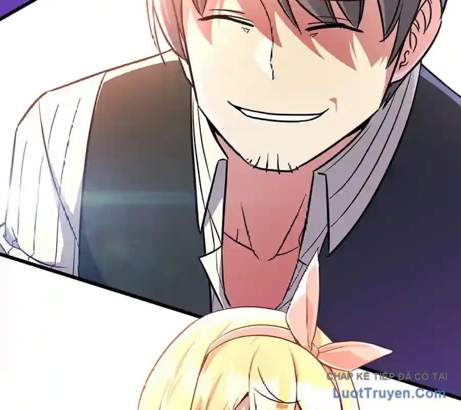 Trở Thành Con Gái Của Kẻ Phản Diện Trong Học Viện Chapter 14 - Trang 2