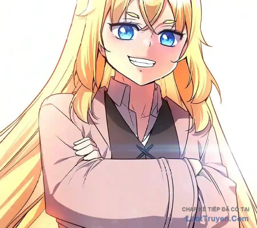 Trở Thành Con Gái Của Kẻ Phản Diện Trong Học Viện Chapter 14 - Trang 2