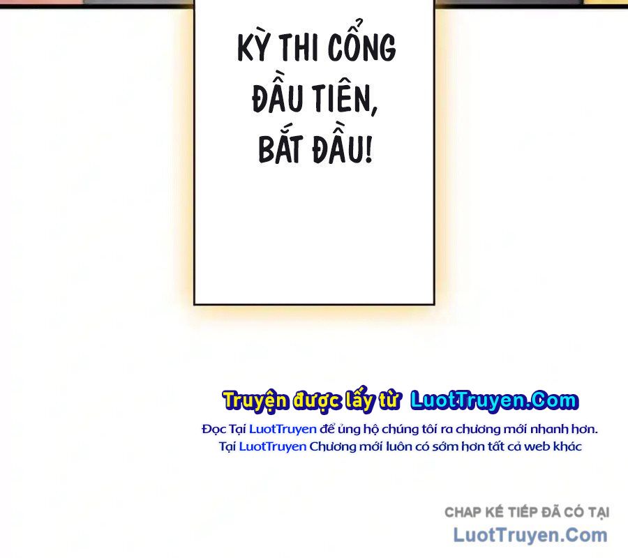 Trở Thành Con Gái Của Kẻ Phản Diện Trong Học Viện Chapter 14 - Trang 2