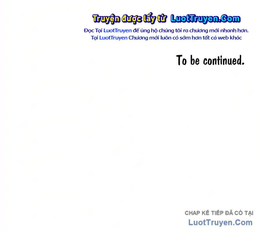 Trở Thành Con Gái Của Kẻ Phản Diện Trong Học Viện Chapter 14 - Trang 2