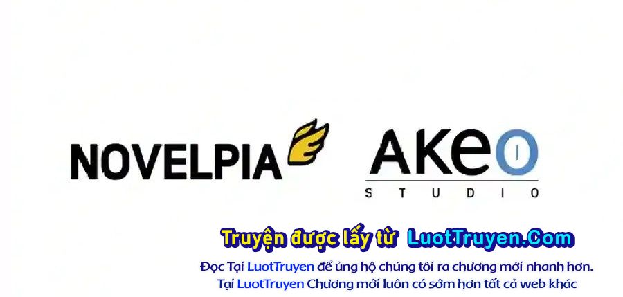Trở Thành Con Gái Của Kẻ Phản Diện Trong Học Viện Chapter 14 - Trang 2