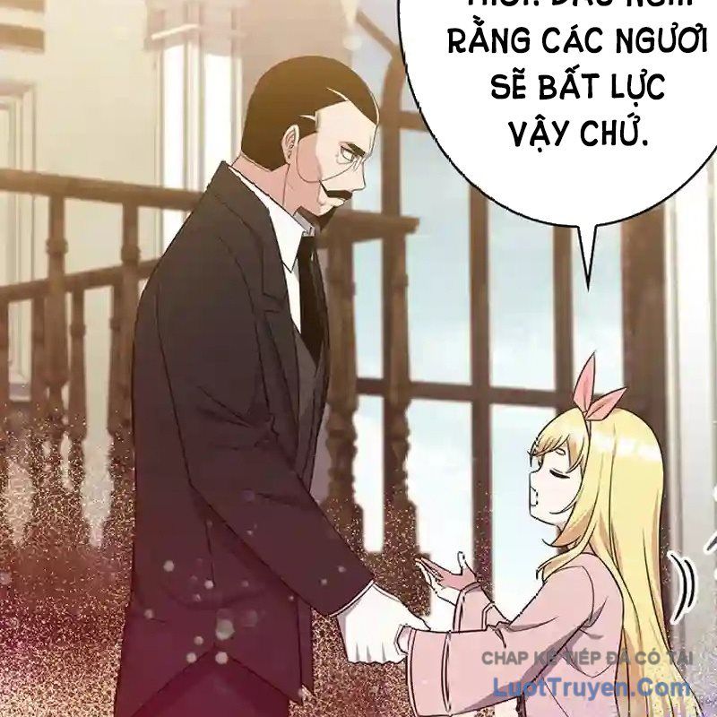 Trở Thành Con Gái Của Kẻ Phản Diện Trong Học Viện Chapter 14 - Trang 2