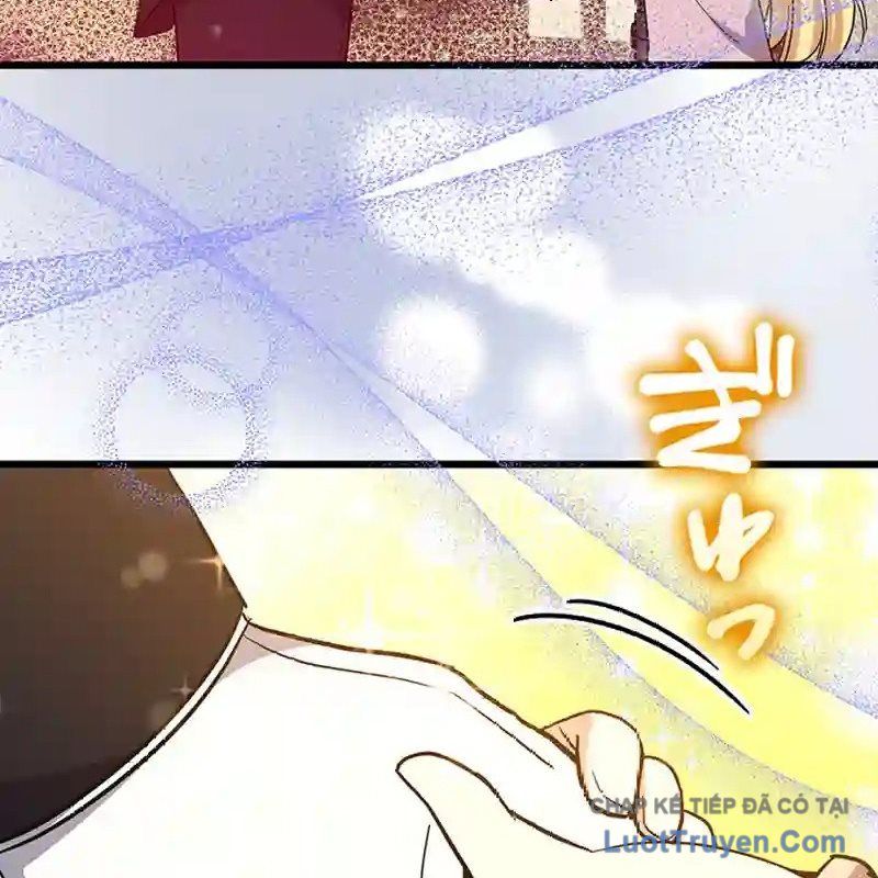 Trở Thành Con Gái Của Kẻ Phản Diện Trong Học Viện Chapter 14 - Trang 2