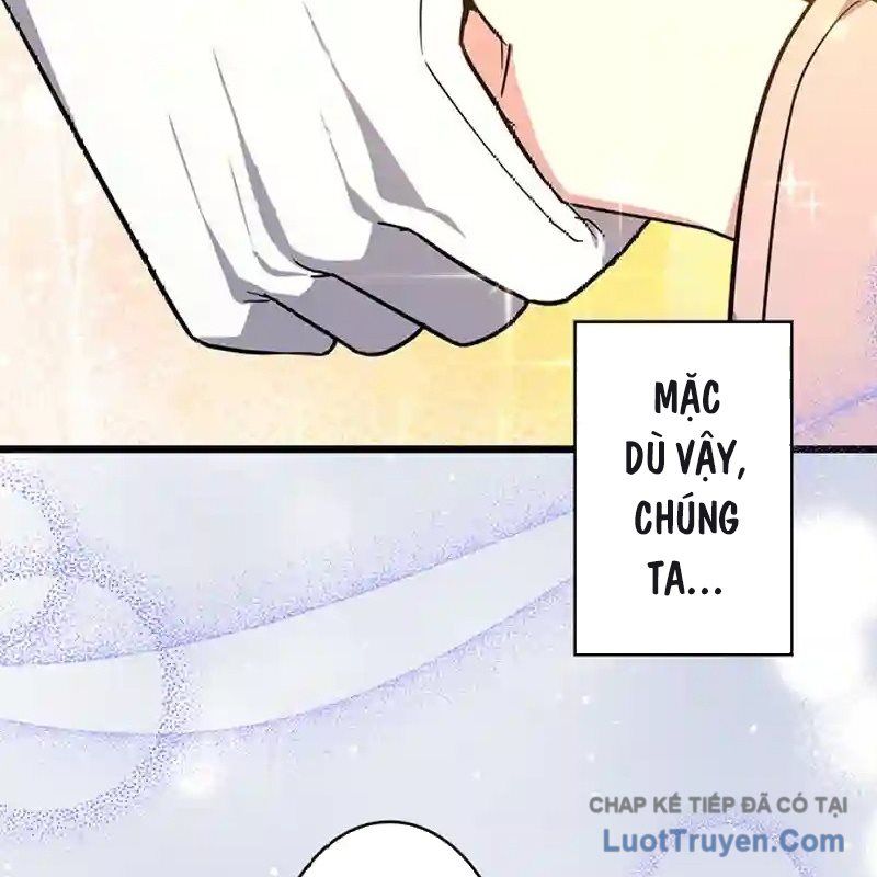 Trở Thành Con Gái Của Kẻ Phản Diện Trong Học Viện Chapter 14 - Trang 2